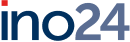 Logo ino 24
